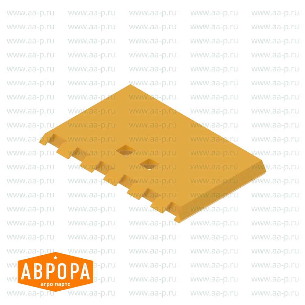 T835007C РЕЖУЩАЯ  КРОМКА